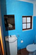 westmoreland-lodge-dbl-std-204-01-bathroom