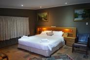 westmoreland-lodge-tpl-sup-206-01-bedroom