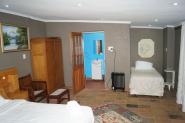 westmoreland-lodge-tpl-sup-206-08-bedroom