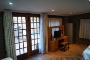 westmoreland-lodge-tpl-sup-206-15-bedroom