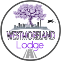 Westmoreland Lodge